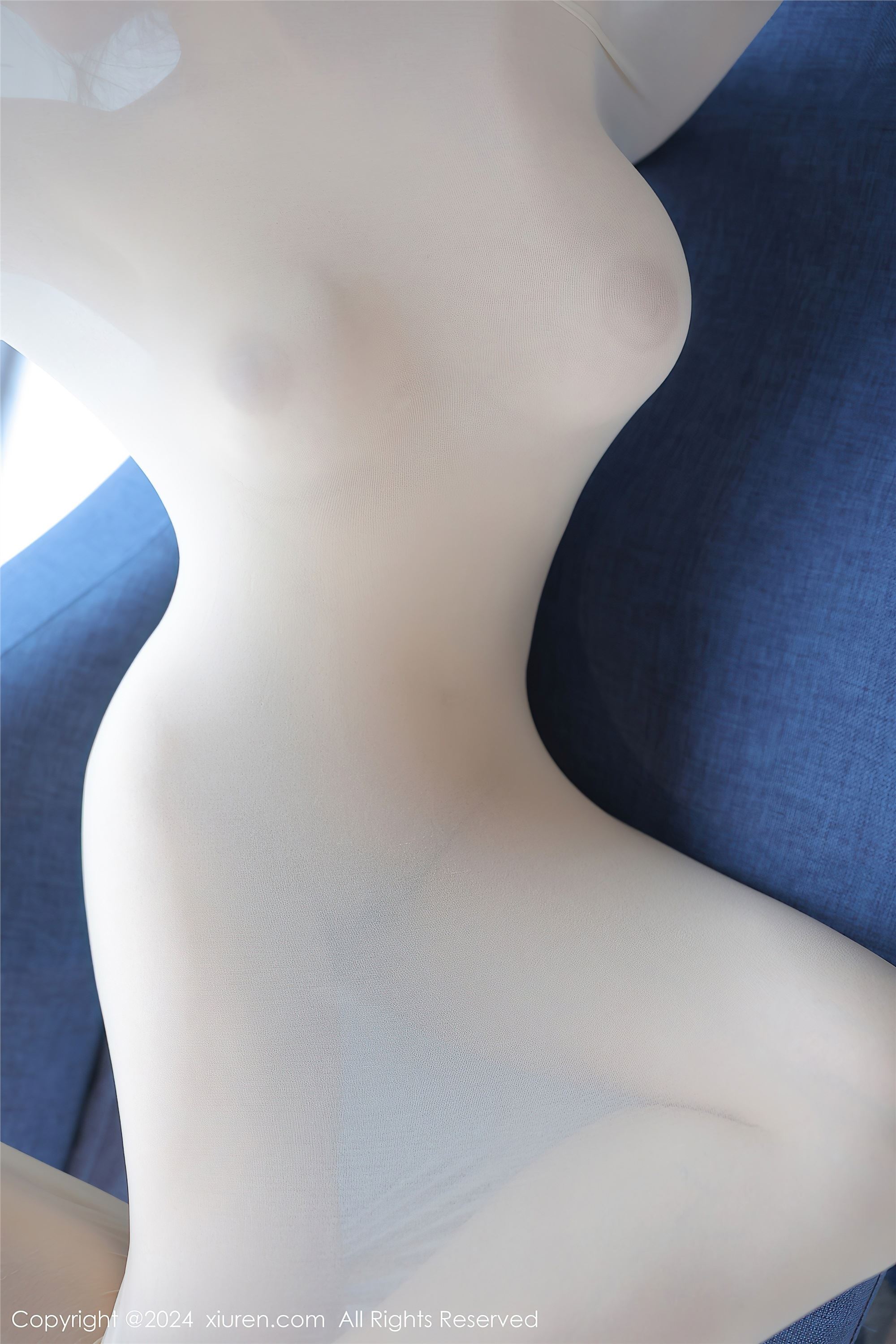 Xiuren秀人网 2024.04.30 NO.8475 清妙